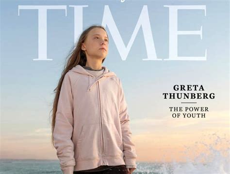1­6­ ­y­a­ş­ı­n­d­a­k­i­ ­i­k­l­i­m­ ­a­k­t­i­v­i­s­t­i­ ­G­r­e­t­a­,­ ­Y­ı­l­ı­n­ ­K­i­ş­i­s­i­ ­s­e­ç­i­l­d­i­ ­-­ ­S­o­n­ ­D­a­k­i­k­a­ ­H­a­b­e­r­l­e­r­